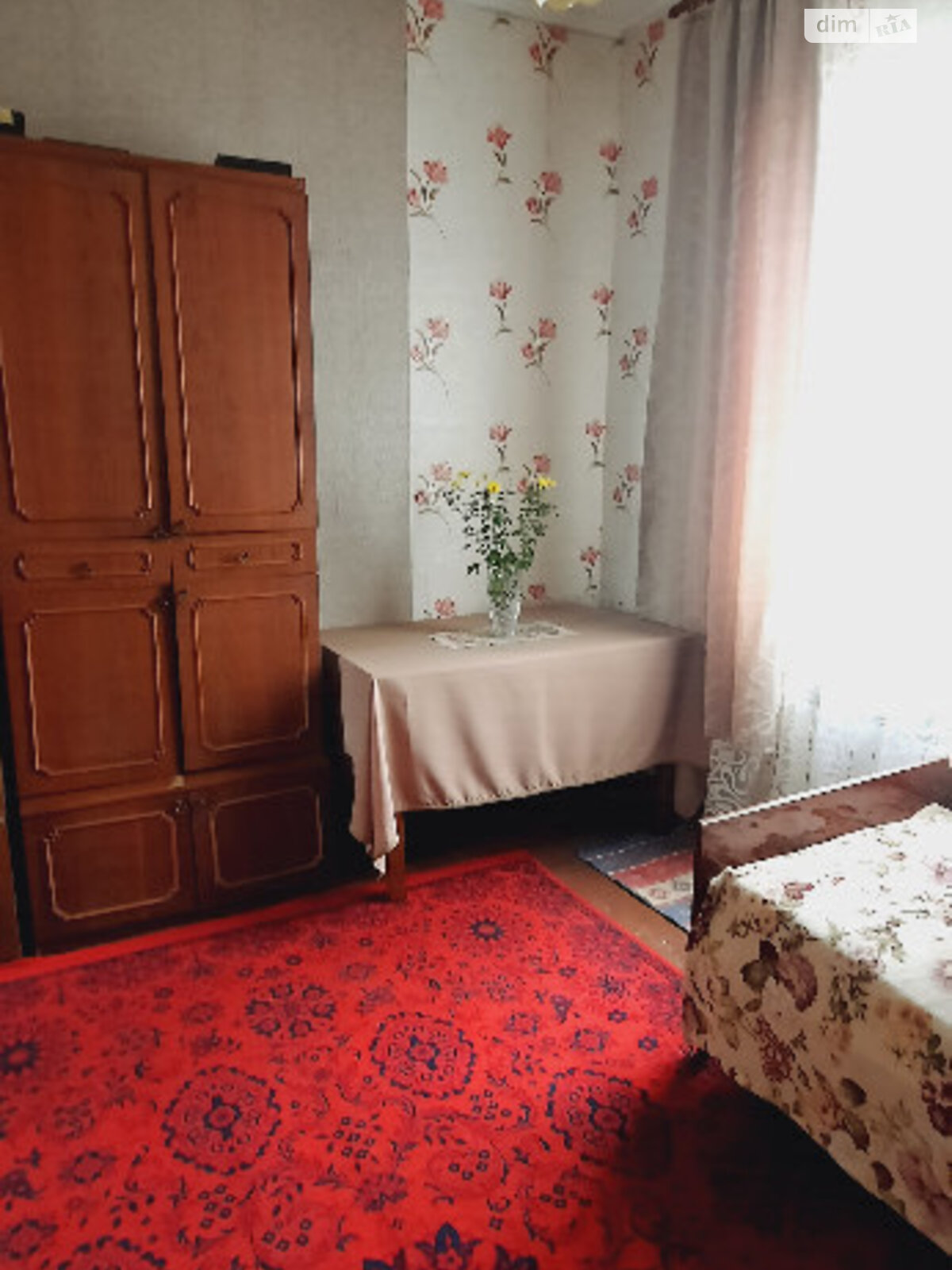 Продаж частини будинку в Луцьку, вулиця Галшки Гулевичівни, район Старе місто, 2 кімнати фото 1