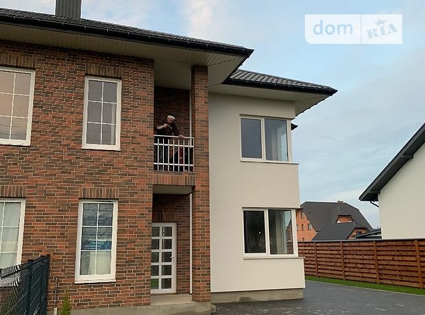 Продажа части дома в селе Струмовка, 1 комната фото 1 Продажа части дома в селе Струмовка, 1 комната фото 1
