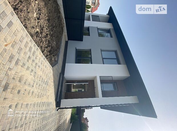 Продажа части дома в селе Тарасово, 3 комнаты фото 1 Продажа части дома в селе Тарасово, 3 комнаты фото 1