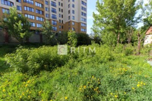 Продаж частини будинку в Луцьку, вулиця Олександра Валенти (Короленка), район Центр, 3 кімнати фото 2