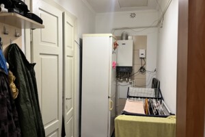 Продаж частини будинку в Луцьку, майдан Київський, район Центр, 2 кімнати фото 2