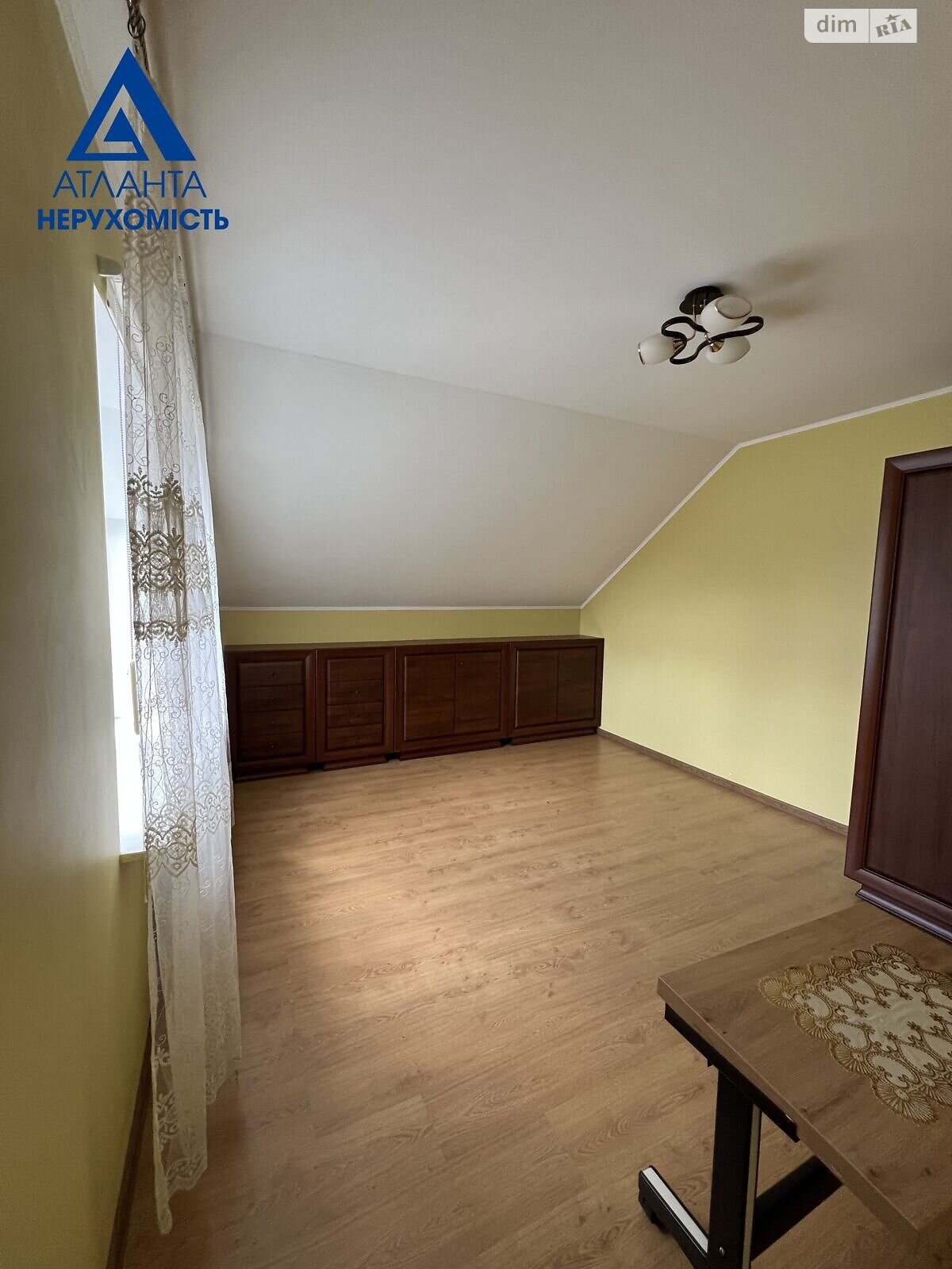 Продаж частини будинку в Луцьку, район Центр, 3 кімнати фото 1 Продаж частини будинку в Луцьку, район Центр, 3 кімнати фото 1