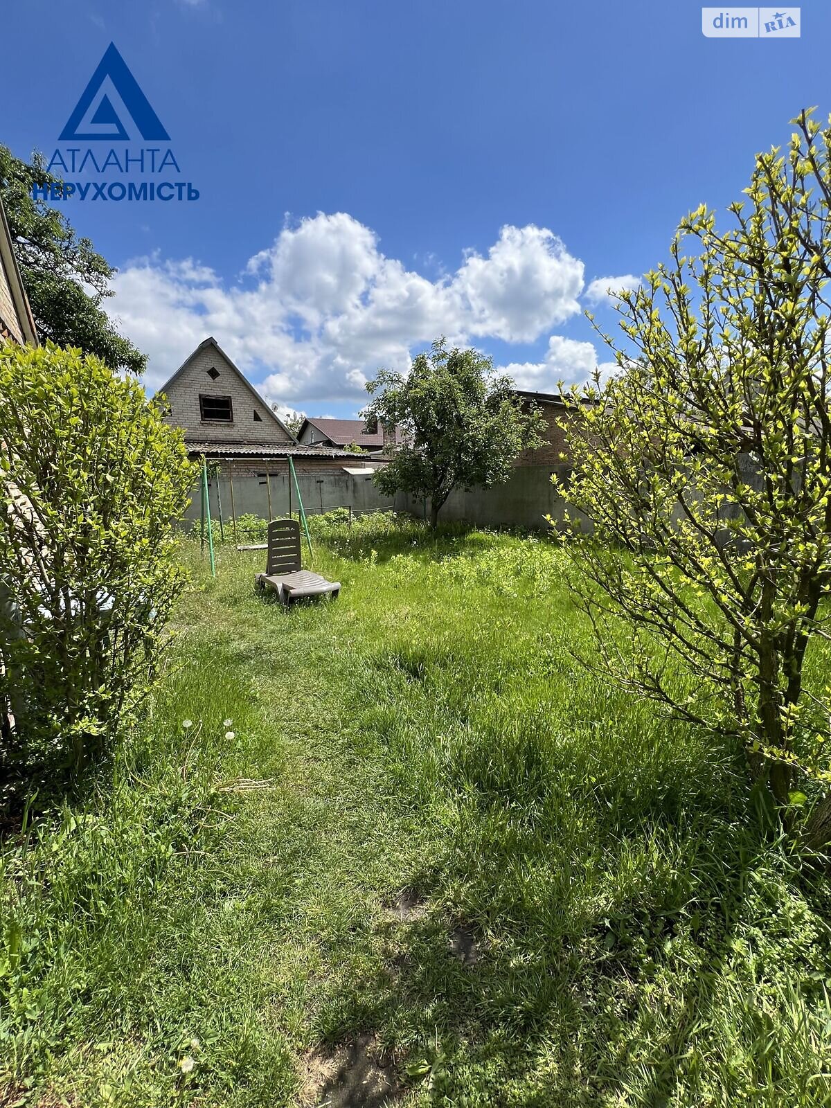 Продаж частини будинку в Луцьку, район Центр, 3 кімнати фото 1 Продаж частини будинку в Луцьку, район Центр, 3 кімнати фото 1