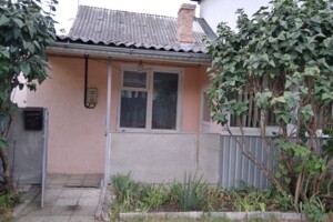 Продажа части дома в Луцке, улица Кутузова 7, район Центр, 2 комнаты фото 2