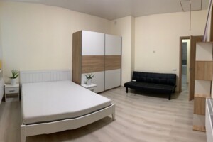 Продаж частини будинку в Луцьку, вулиця Літня, район Центр, 2 кімнати фото 2