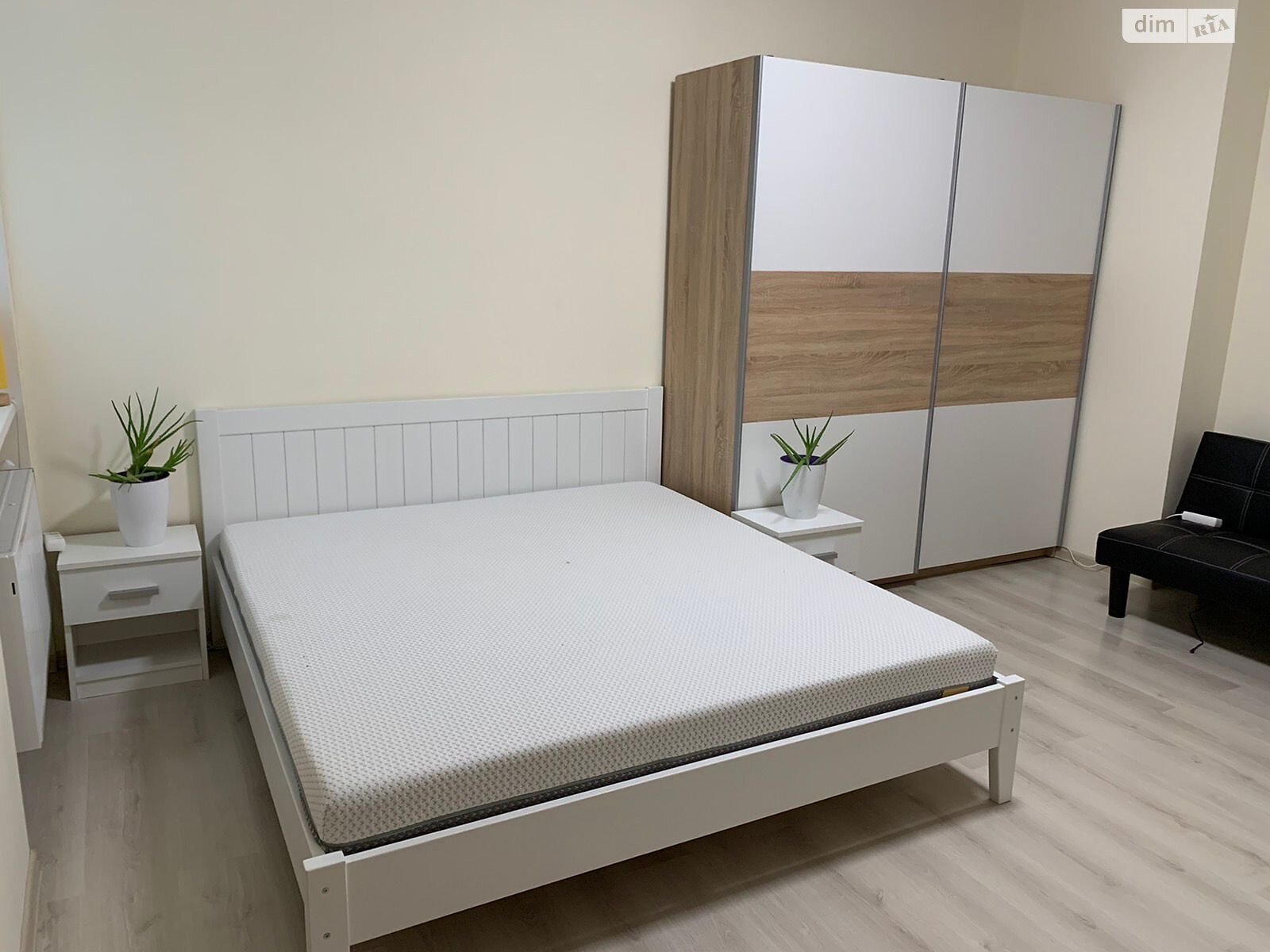 Продаж частини будинку в Луцьку, вулиця Літня, район Центр, 2 кімнати фото 1