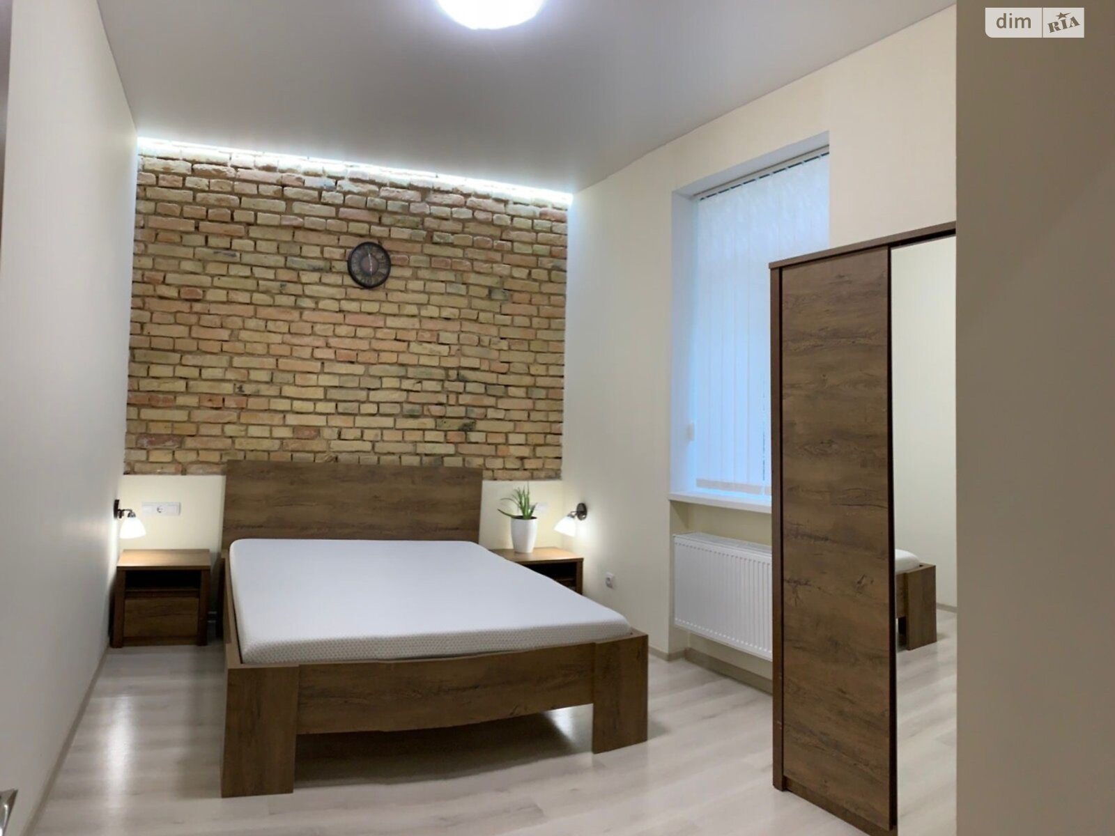 Продаж частини будинку в Луцьку, вулиця Літня, район Центр, 2 кімнати фото 1