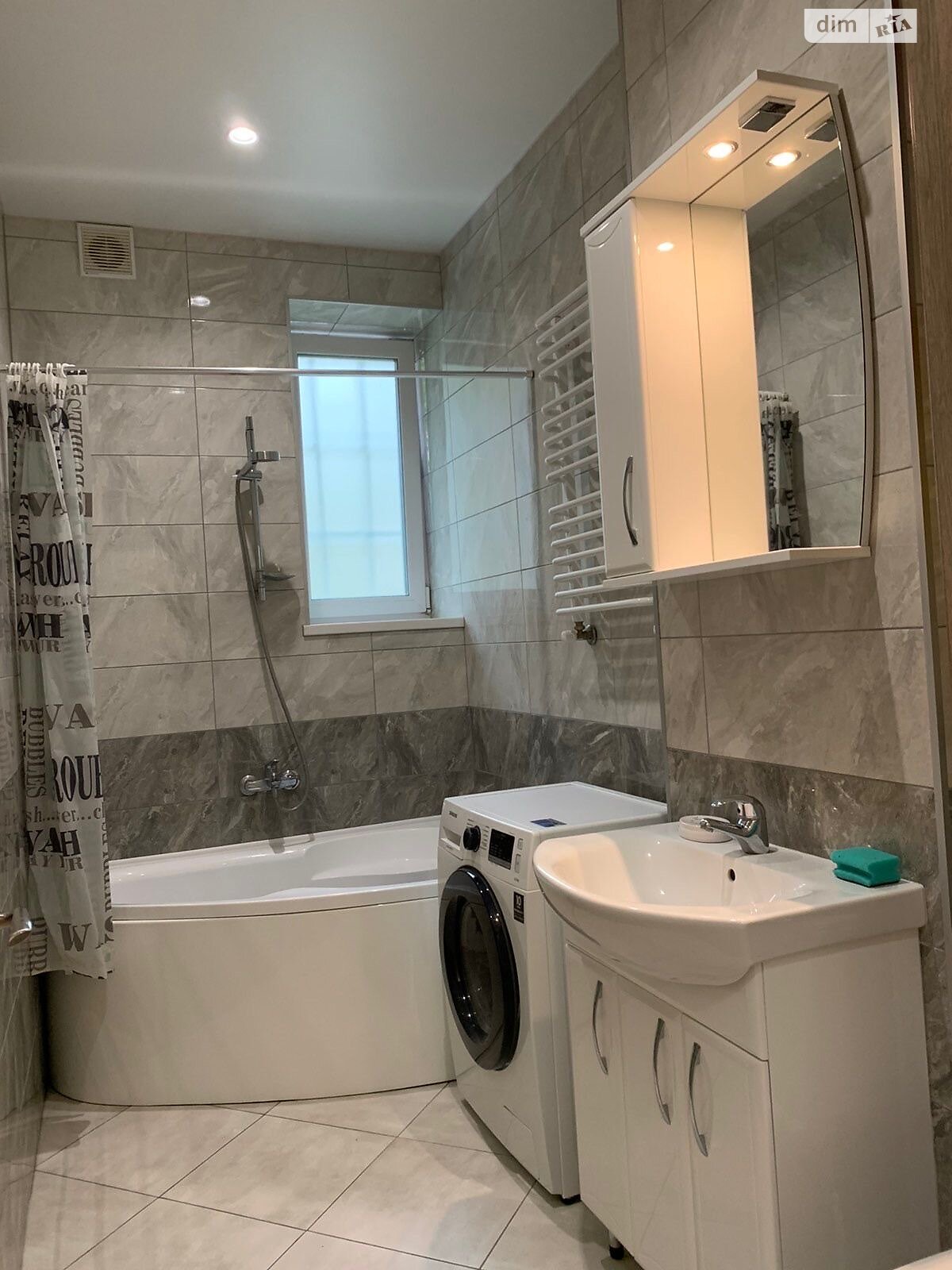 Продаж частини будинку в Луцьку, вулиця Літня, район Центр, 2 кімнати фото 1