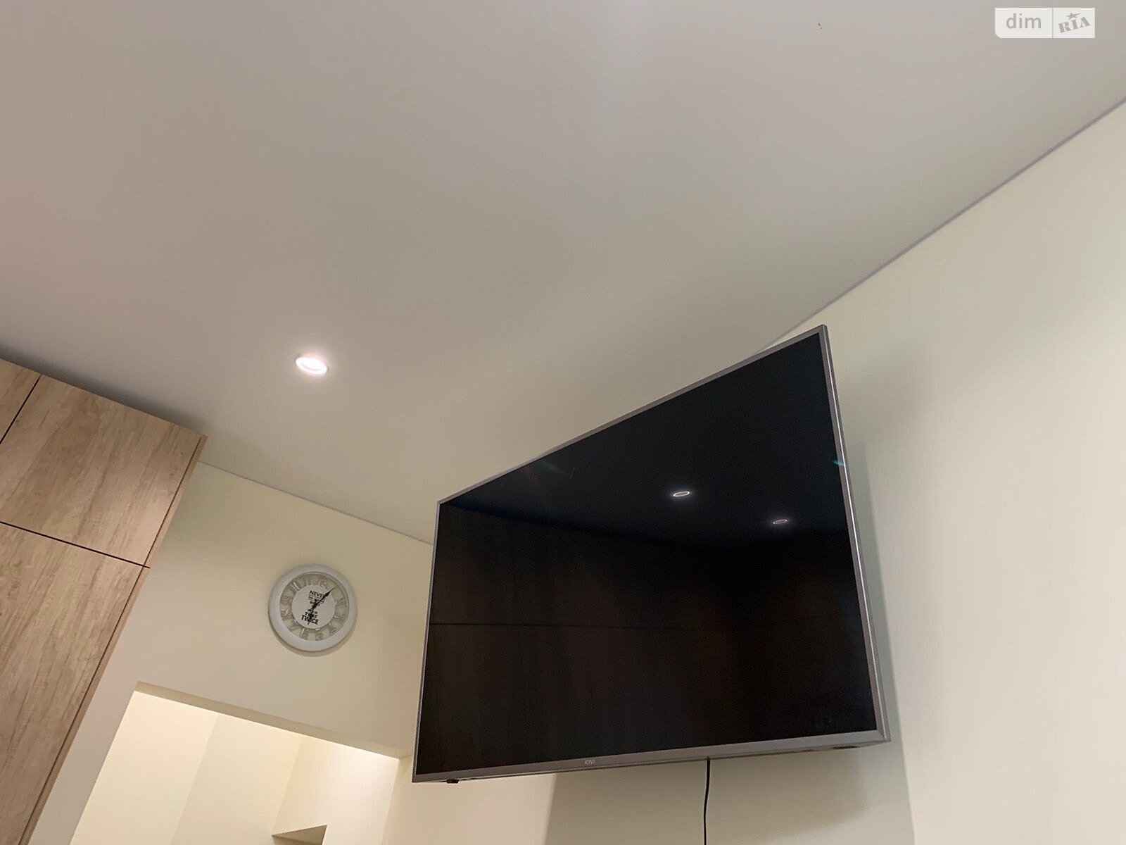 Продаж частини будинку в Луцьку, вулиця Літня, район Центр, 2 кімнати фото 1