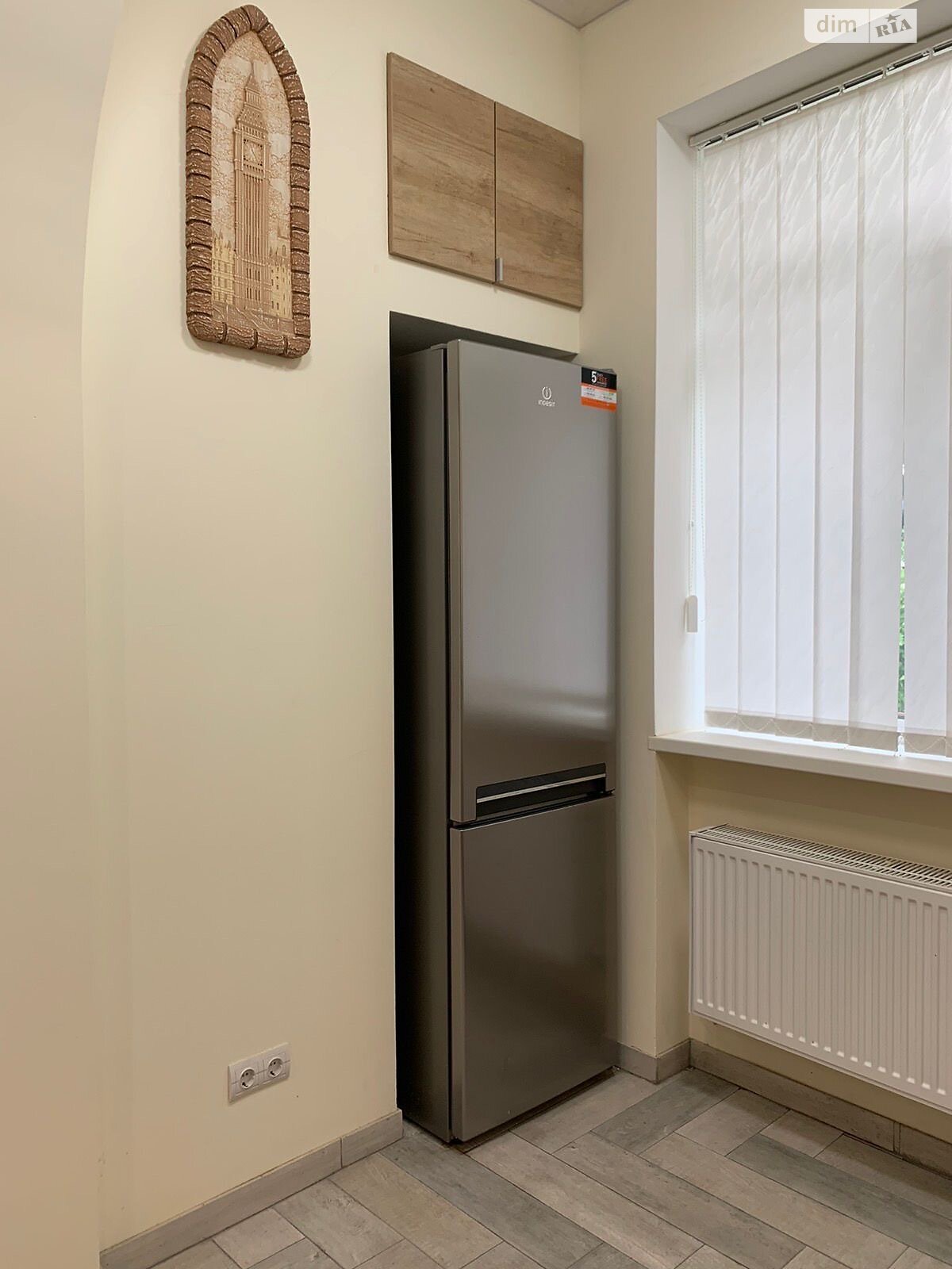 Продаж частини будинку в Луцьку, вулиця Літня, район Центр, 2 кімнати фото 1