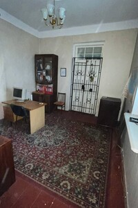 Продажа части дома в Луцке, улица Строителей, район Центр, 2 комнаты фото 2