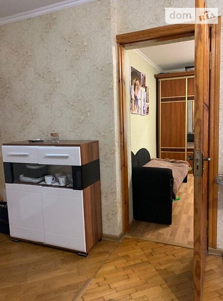 Продажа части дома в Луцке, Г. Гонгадзе 12, район Центр, 2 комнаты фото 1 Продажа части дома в Луцке, Г. Гонгадзе 12, район Центр, 2 комнаты фото 1