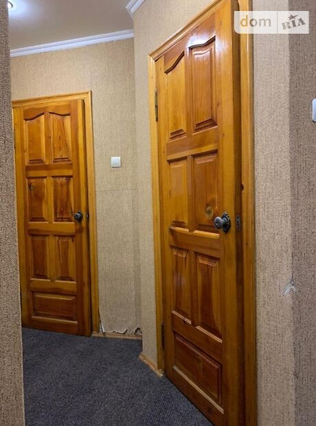Продажа части дома в Луцке, Г. Гонгадзе 12, район Центр, 2 комнаты фото 1 Продажа части дома в Луцке, Г. Гонгадзе 12, район Центр, 2 комнаты фото 1