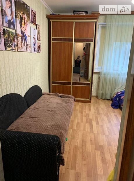 Продажа части дома в Луцке, Г. Гонгадзе 12, район Центр, 2 комнаты фото 1 Продажа части дома в Луцке, Г. Гонгадзе 12, район Центр, 2 комнаты фото 1