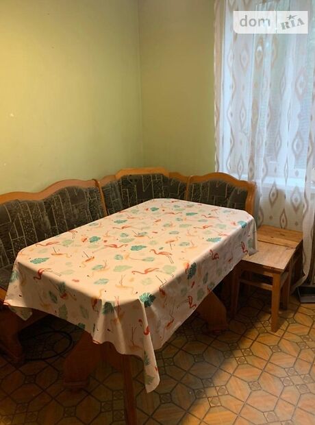 Продажа части дома в Луцке, Г. Гонгадзе 12, район Центр, 2 комнаты фото 1 Продажа части дома в Луцке, Г. Гонгадзе 12, район Центр, 2 комнаты фото 1