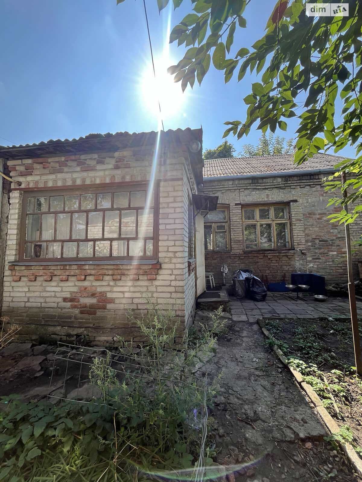 Продаж частини будинку в Луцьку, вулиця Володимирська 32, 3 кімнати фото 1