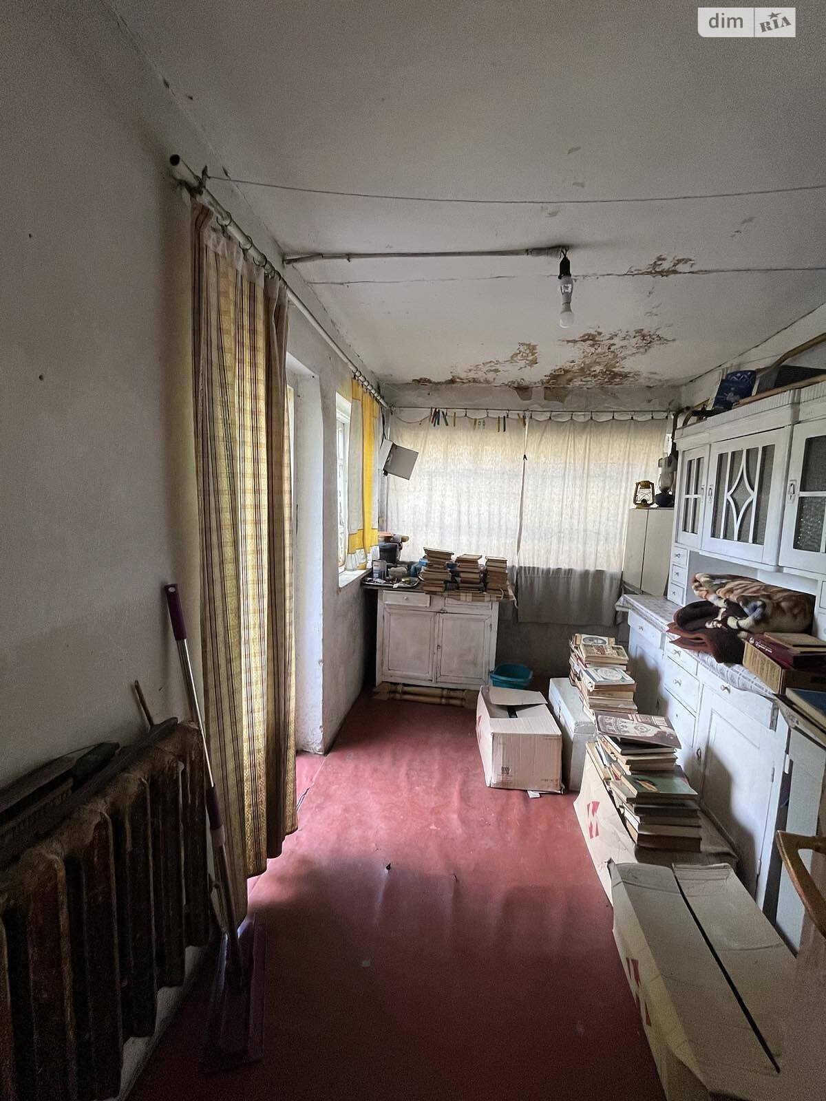 Продаж частини будинку в Луцьку, вулиця Володимирська 32, 3 кімнати фото 1