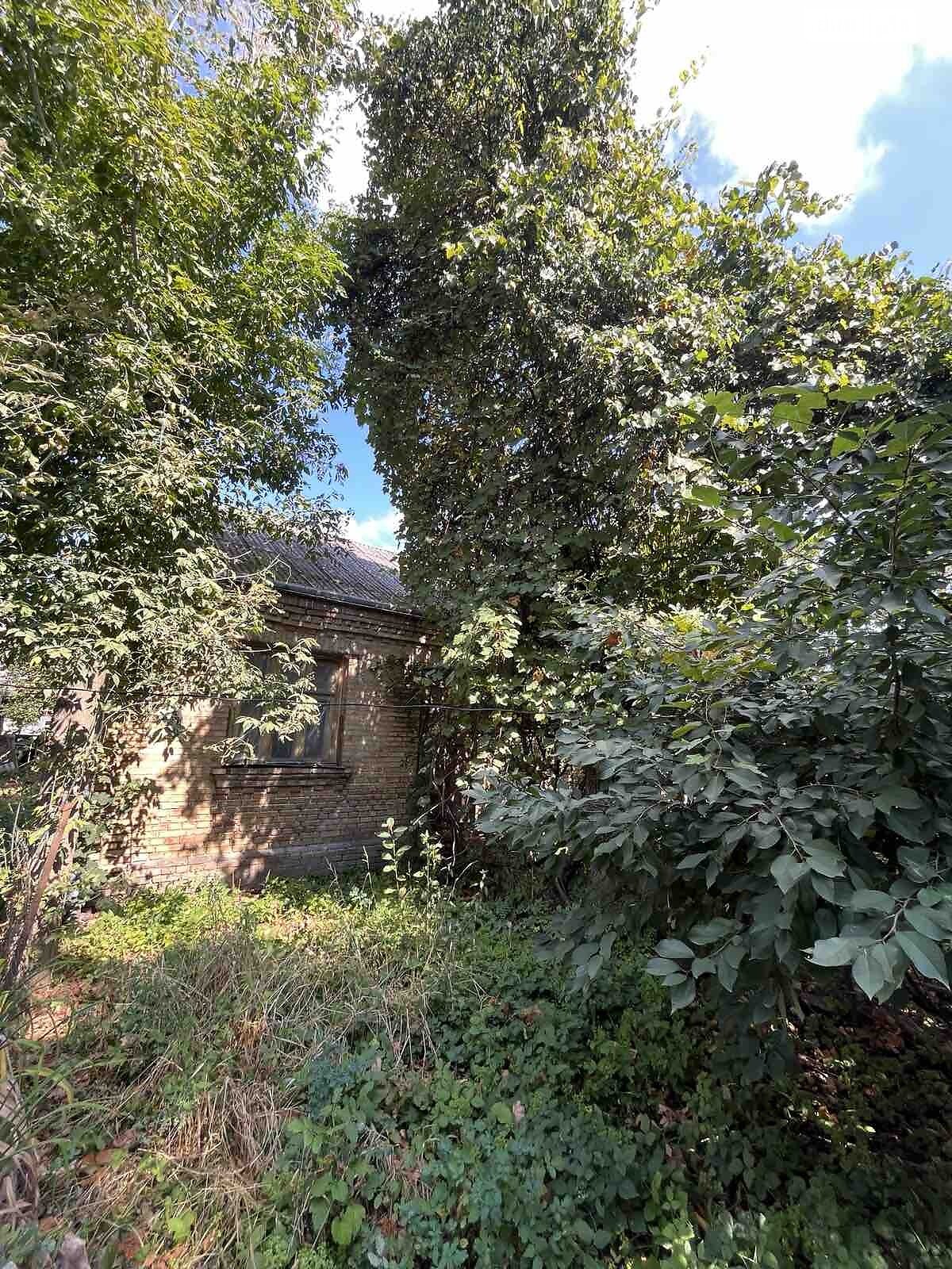 Продаж частини будинку в Луцьку, вулиця Володимирська 32, 3 кімнати фото 1