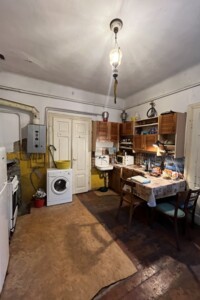 Продаж частини будинку в Луцьку, вулиця Володимирська 32, 3 кімнати фото 2