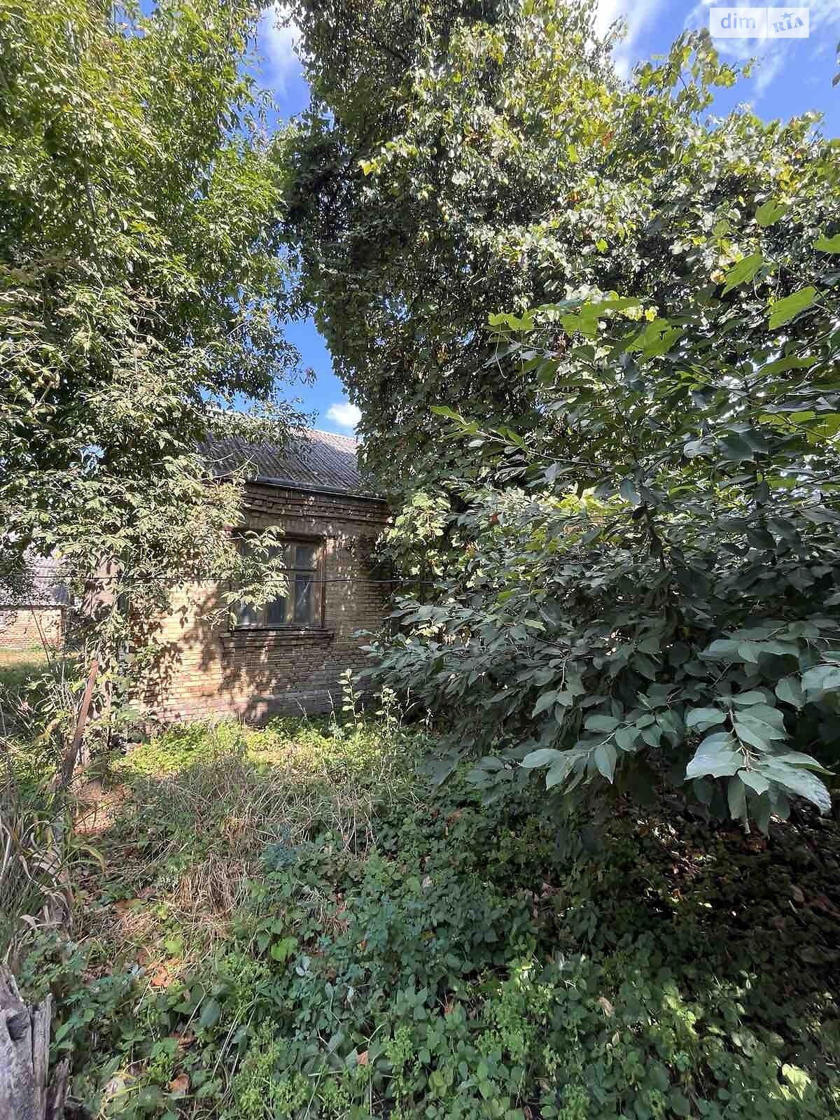 Продаж частини будинку в Луцьку, вулиця Володимирська 32, 3 кімнати фото 1