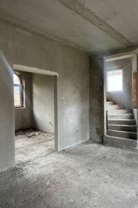 Продажа части дома в Луцке, район Вышков, 2 комнаты фото 2