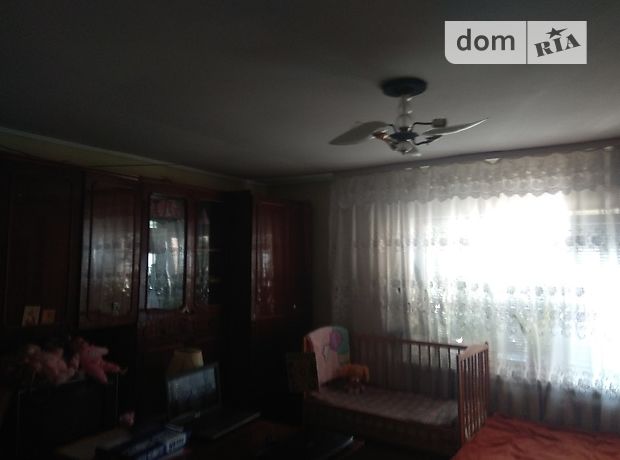 Продажа части дома в Луцке, 2 комнаты фото 1 Продажа части дома в Луцке, 2 комнаты фото 1