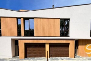 Продаж частини будинку в Львові, вулиця Терлецького, район Богданівка, 3 кімнати фото 2