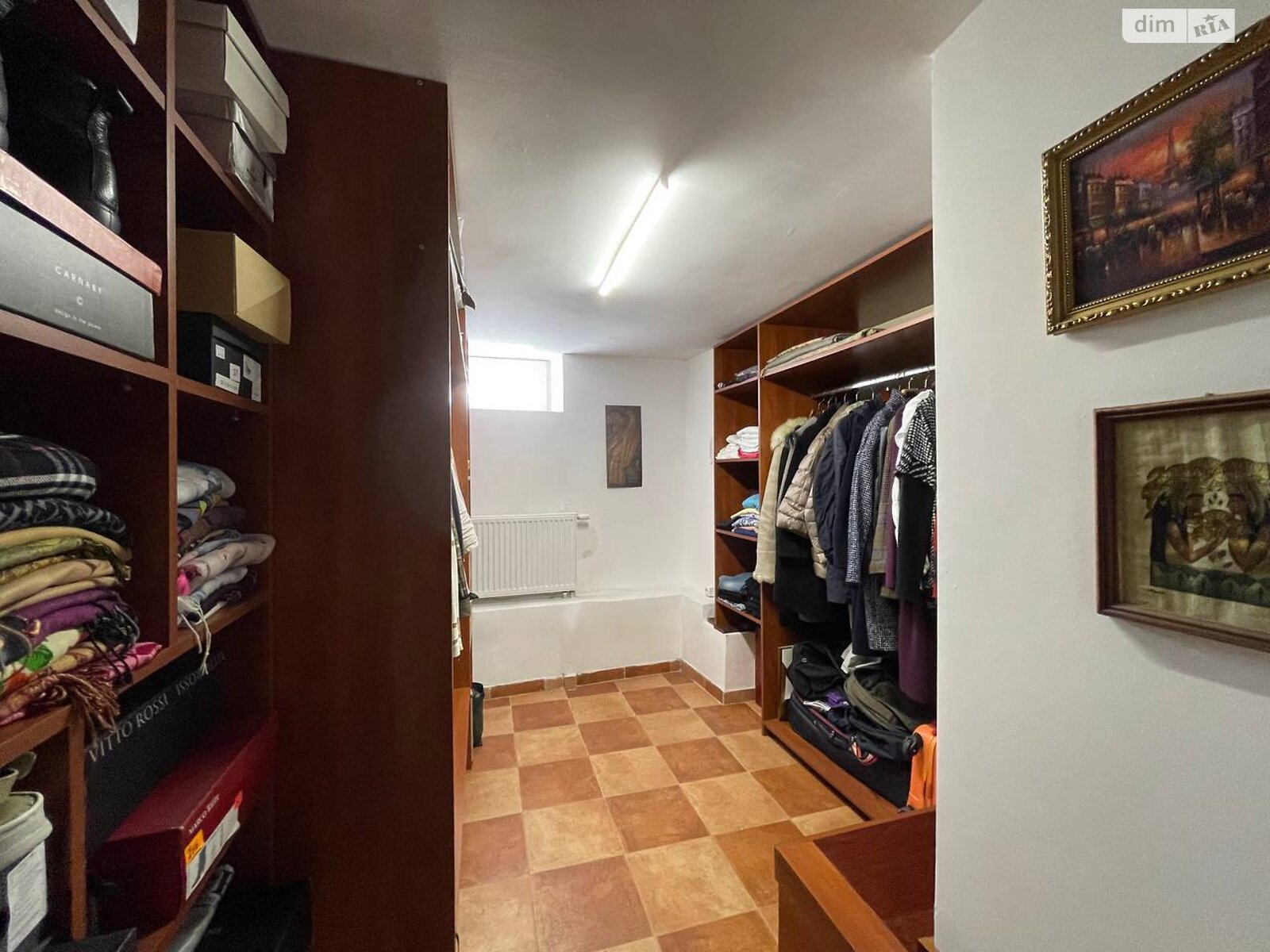 Продажа части дома в Львове, район Лычаковский, 4 комнаты фото 1 Продажа части дома в Львове, район Лычаковский, 4 комнаты фото 1