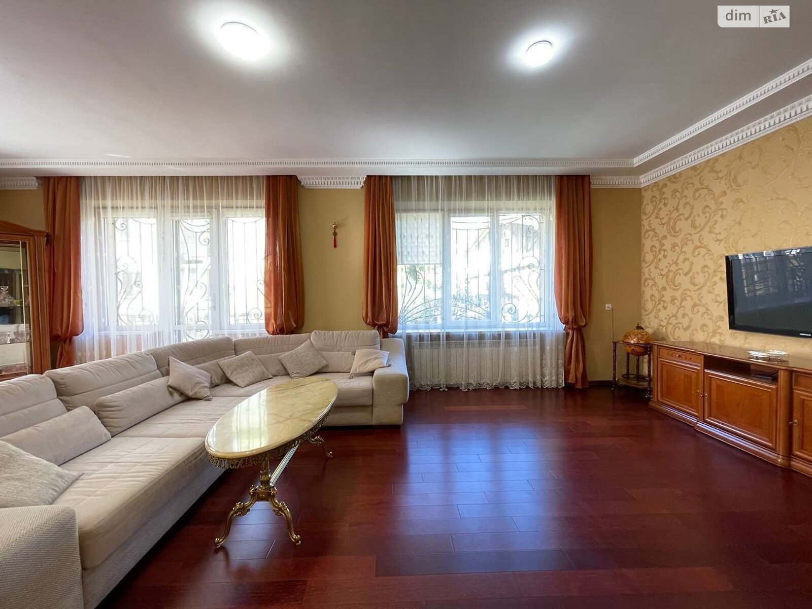 Продажа части дома в Львове, район Лычаковский, 4 комнаты фото 1 Продажа части дома в Львове, район Лычаковский, 4 комнаты фото 1