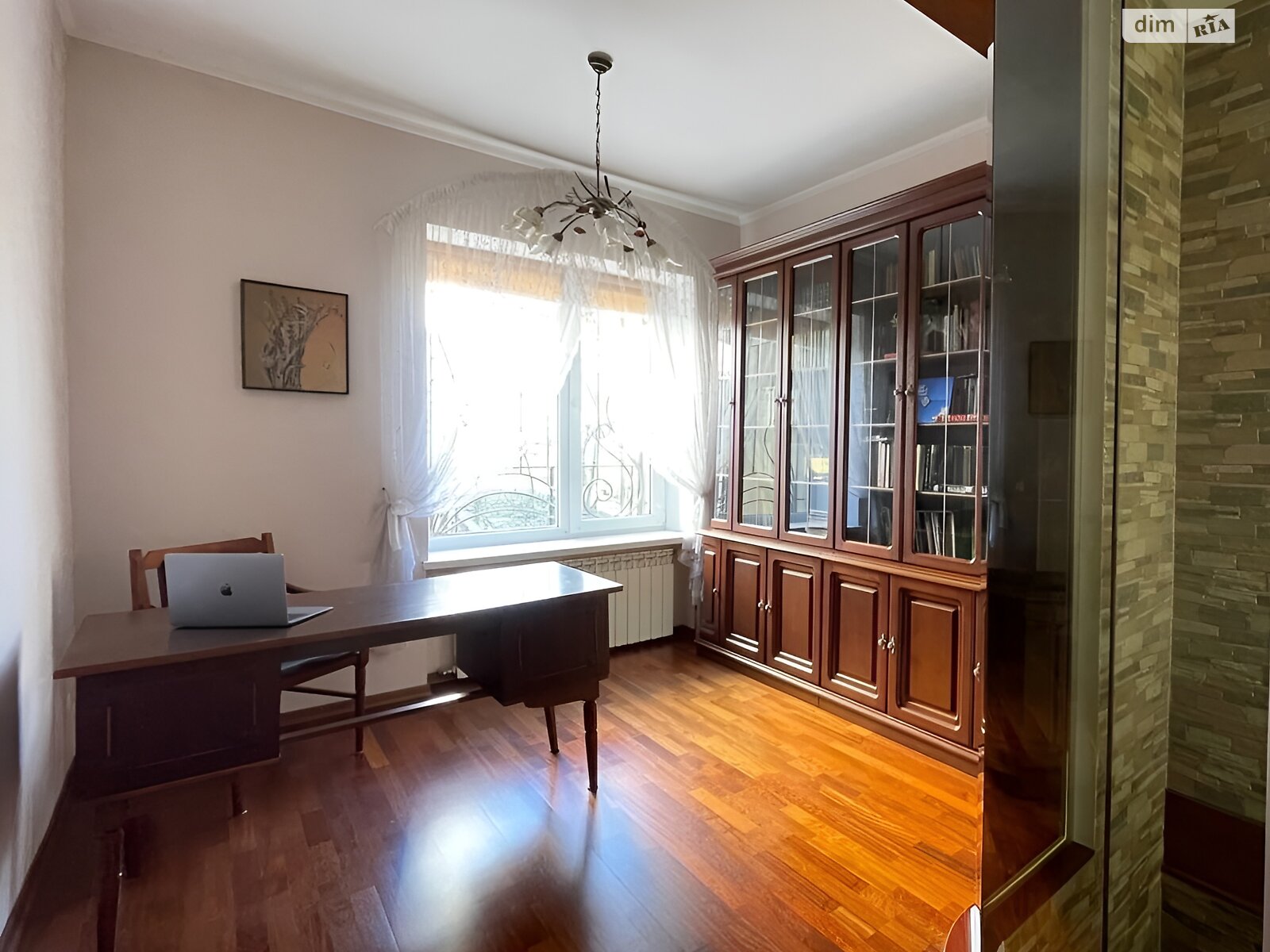 Продажа части дома в Львове, район Лычаковский, 4 комнаты фото 1 Продажа части дома в Львове, район Лычаковский, 4 комнаты фото 1