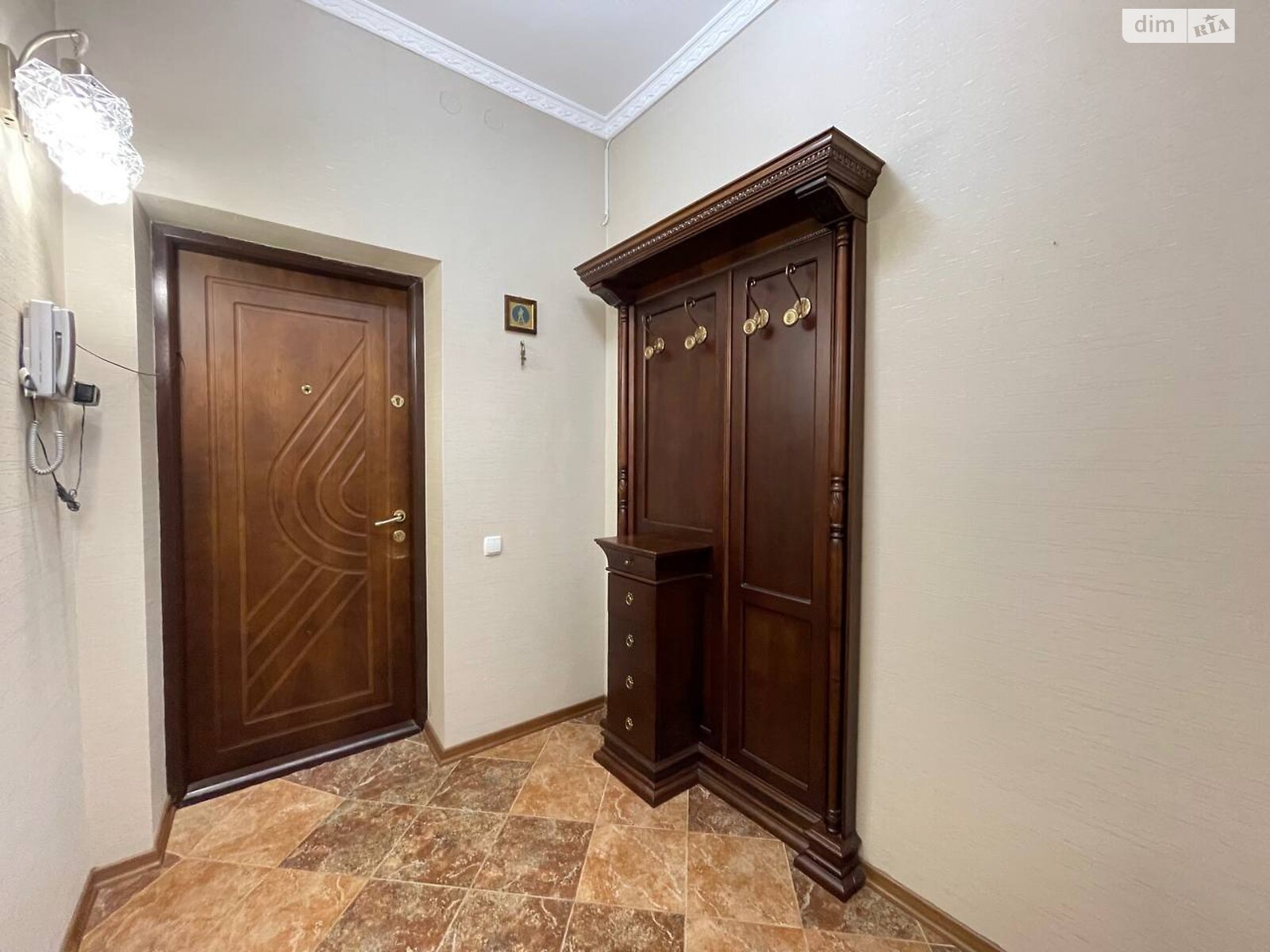 Продажа части дома в Львове, район Лычаковский, 4 комнаты фото 1 Продажа части дома в Львове, район Лычаковский, 4 комнаты фото 1