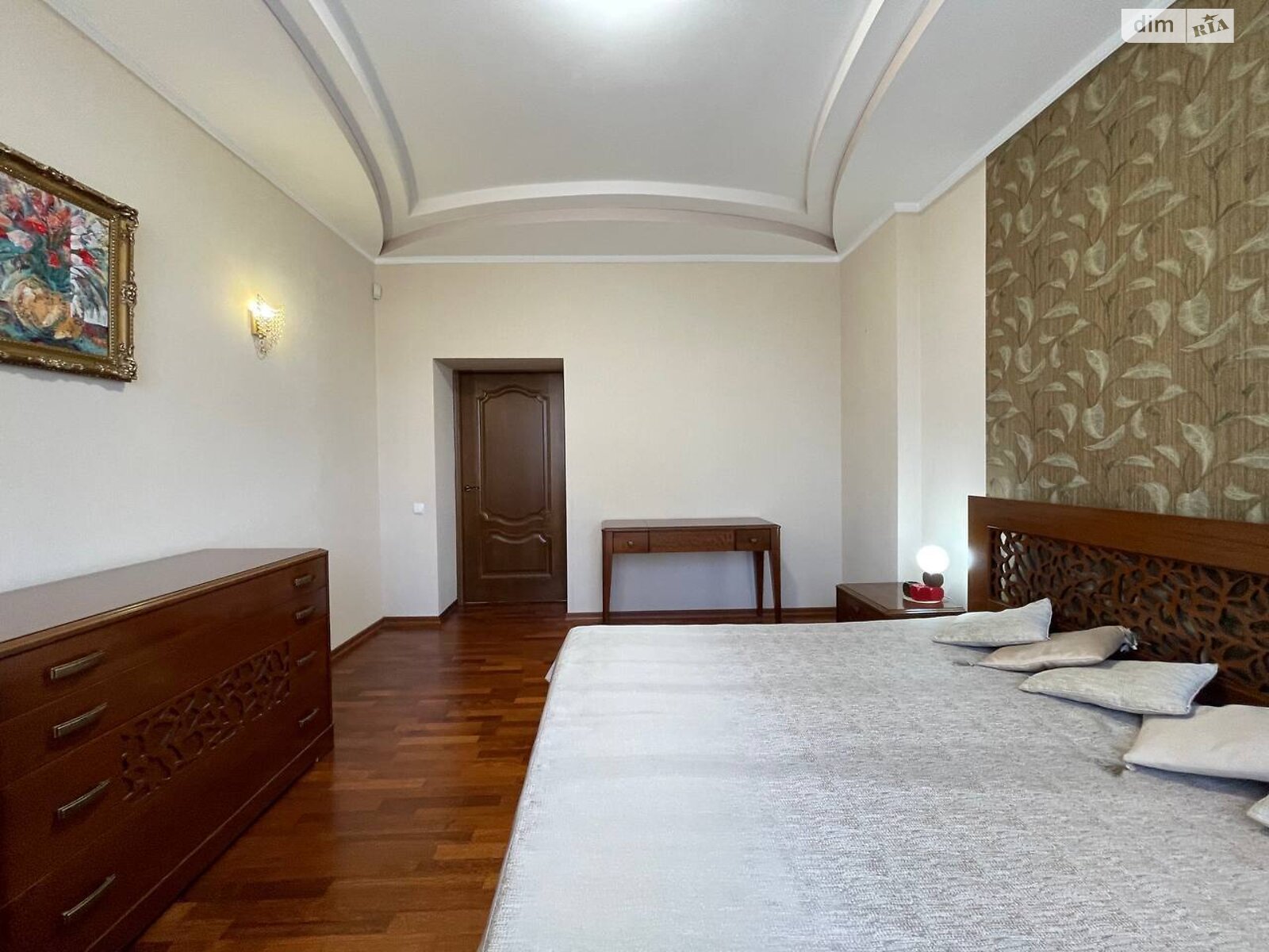 Продажа части дома в Львове, район Лычаковский, 4 комнаты фото 1 Продажа части дома в Львове, район Лычаковский, 4 комнаты фото 1