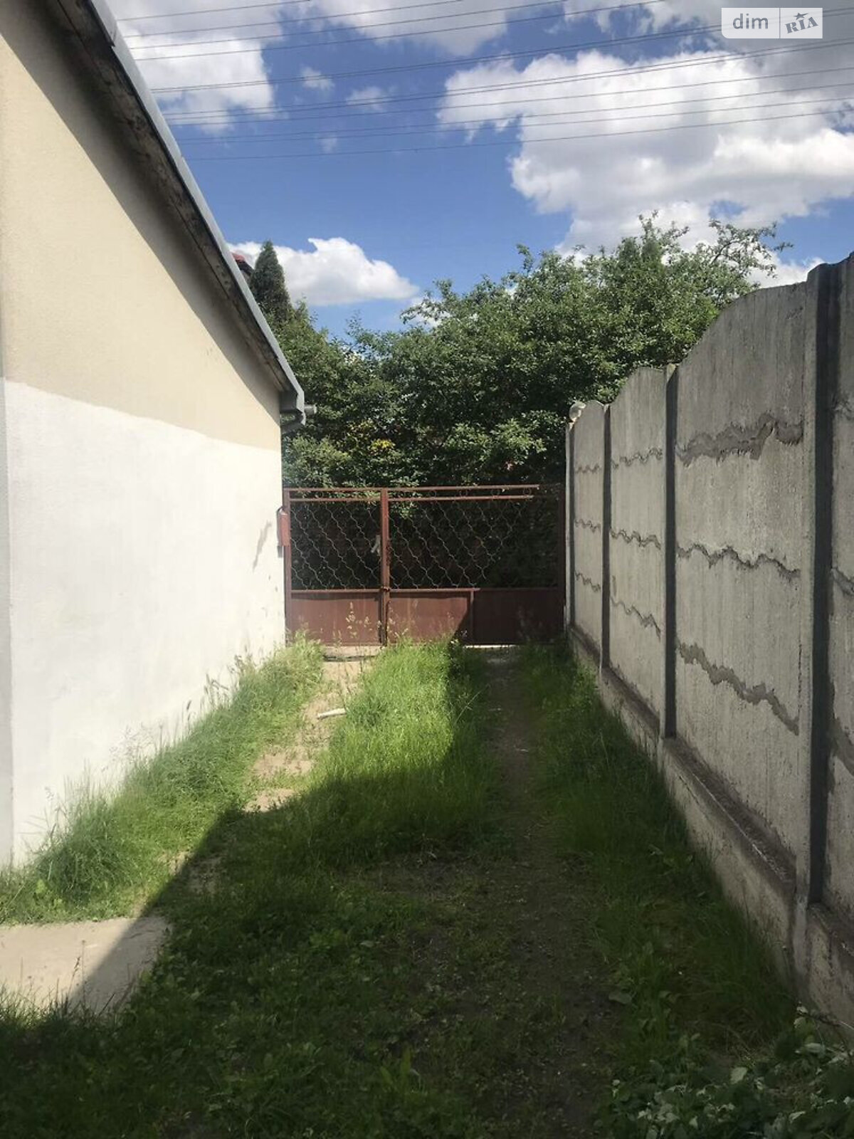 Продажа части дома в Львове, улица Дубновская, 3 комнаты фото 1 Продажа части дома в Львове, улица Дубновская, 3 комнаты фото 1