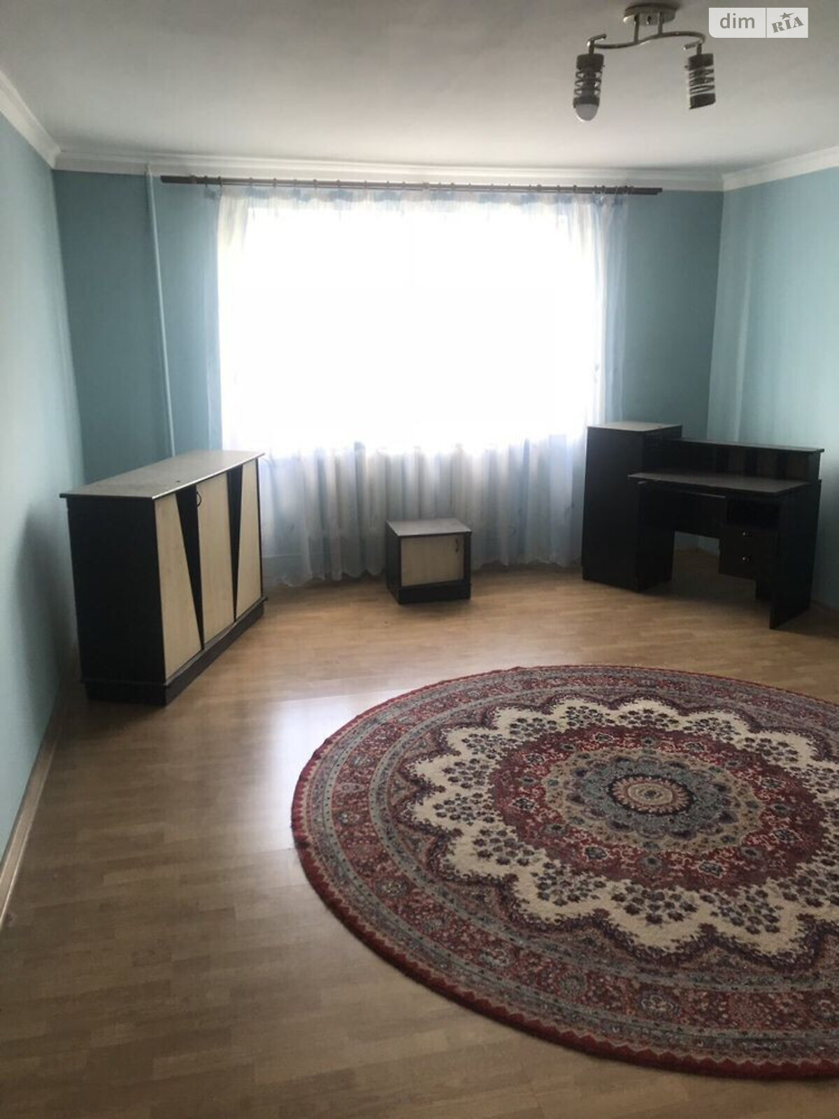 Продажа части дома в Львове, улица Дубновская, 3 комнаты фото 1 Продажа части дома в Львове, улица Дубновская, 3 комнаты фото 1