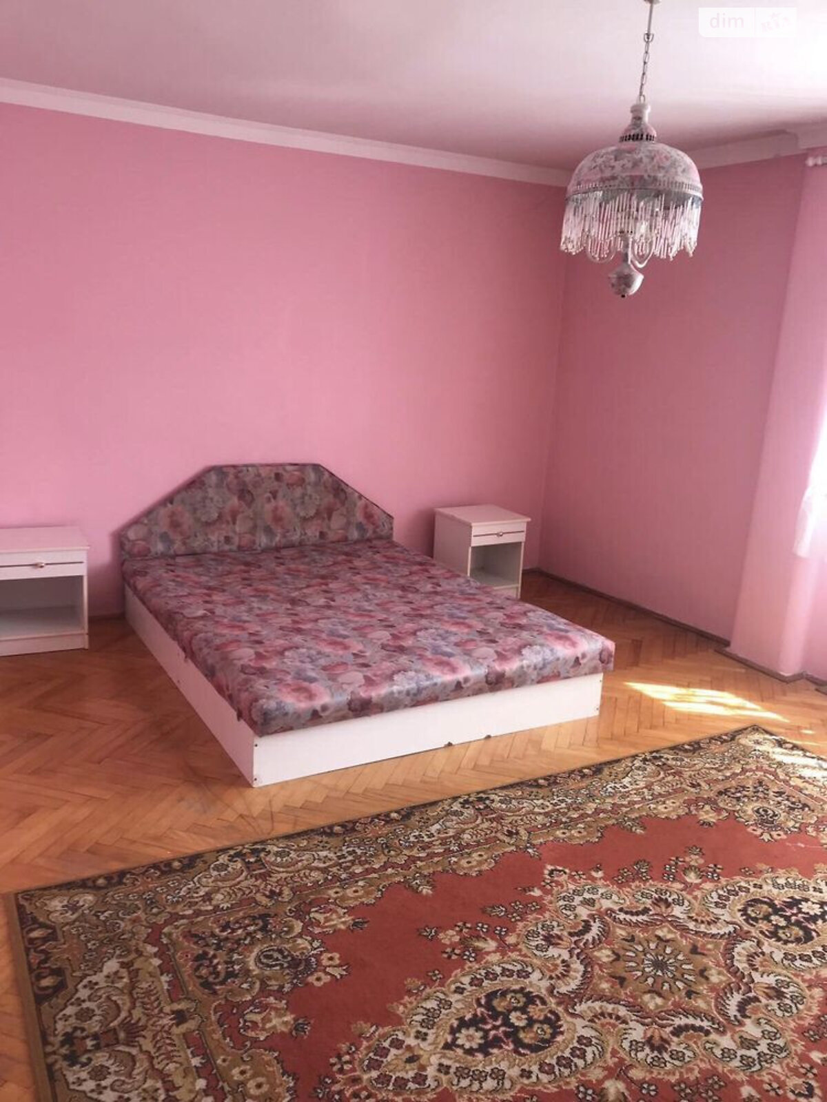 Продажа части дома в Львове, улица Дубновская, 3 комнаты фото 1 Продажа части дома в Львове, улица Дубновская, 3 комнаты фото 1