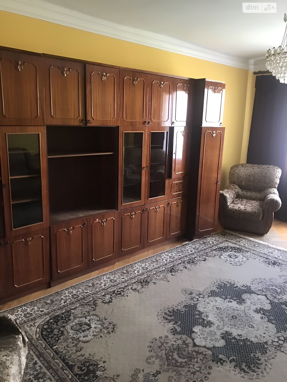 Продажа части дома в Львове, улица Дубновская, 3 комнаты фото 1 Продажа части дома в Львове, улица Дубновская, 3 комнаты фото 1