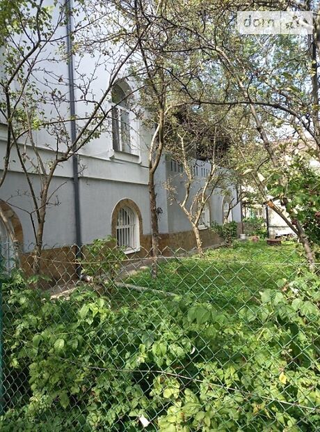 Продажа части дома в Львове, улица Гипсовая 11, район Франковский, 6 комнат фото 1 Продажа части дома в Львове, улица Гипсовая 11, район Франковский, 6 комнат фото 1