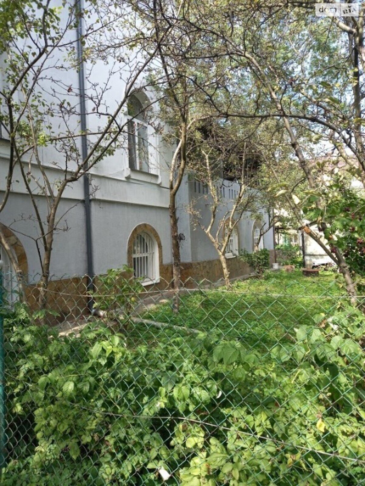 Продажа части дома в Львове, улица Гипсовая 11, район Франковский, 6 комнат фото 1