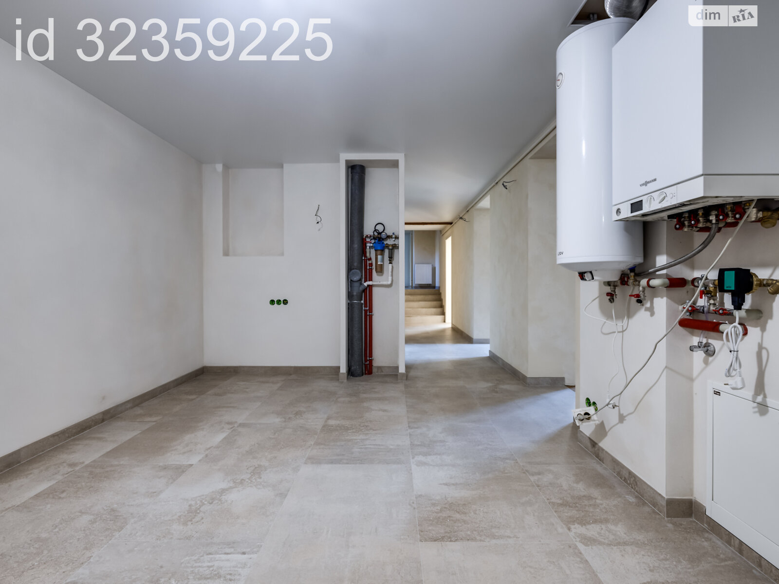 Продажа части дома в Львове, улица Виноградная, район Франковский, 4 комнаты фото 1 Продажа части дома в Львове, улица Виноградная, район Франковский, 4 комнаты фото 1