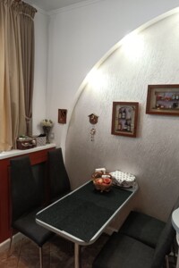 Продажа части дома в Львове, улица Заозерная 45, район Шевченковский, 5 комнат фото 2