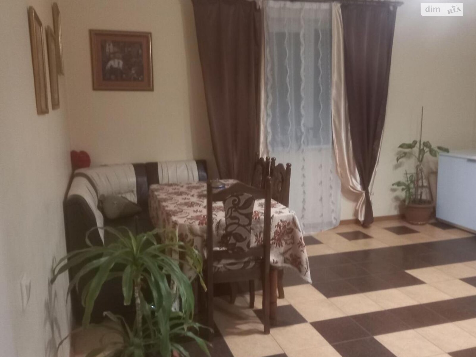Продаж частини будинку в Львові, масив Лісова Галявина, район Голоско, 3 кімнати фото 1 Продаж частини будинку в Львові, масив Лісова Галявина, район Голоско, 3 кімнати фото 1