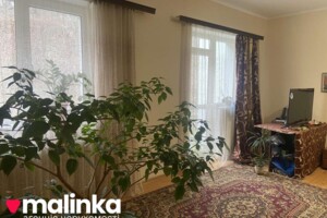 Продаж частини будинку в Львові, масив Лісова Галявина, район Голоско, 3 кімнати фото 2