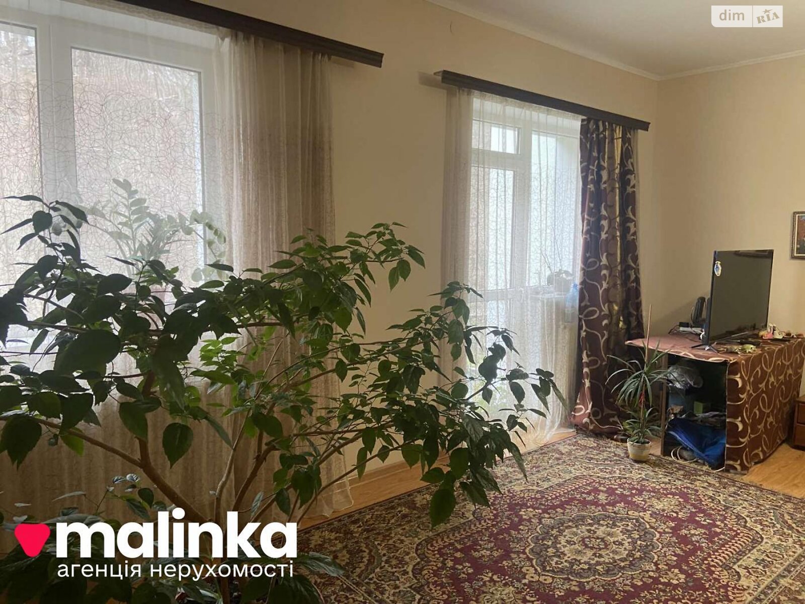 Продаж частини будинку в Львові, масив Лісова Галявина, район Голоско, 3 кімнати фото 1 Продаж частини будинку в Львові, масив Лісова Галявина, район Голоско, 3 кімнати фото 1