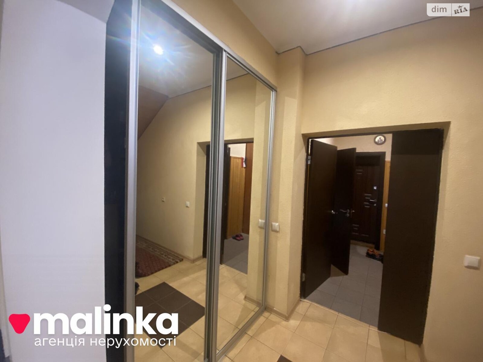 Продаж частини будинку в Львові, масив Лісова Галявина, район Голоско, 3 кімнати фото 1 Продаж частини будинку в Львові, масив Лісова Галявина, район Голоско, 3 кімнати фото 1