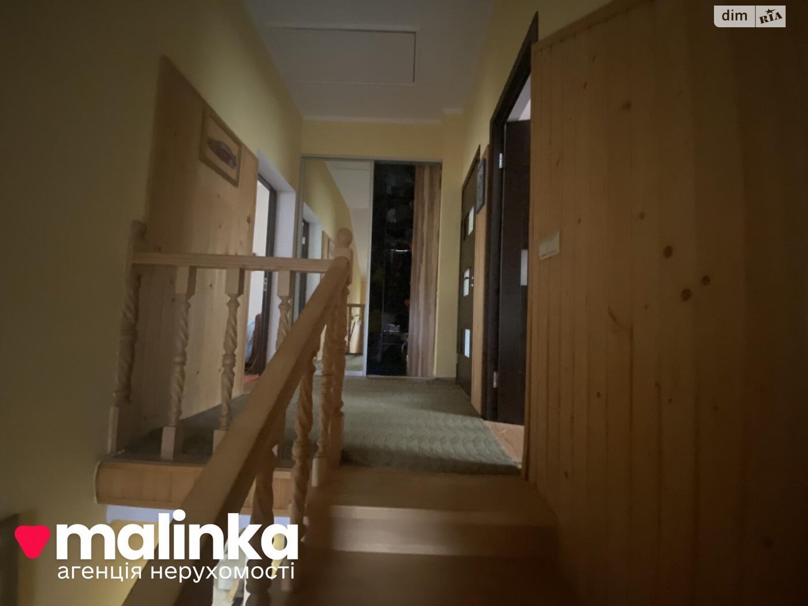 Продаж частини будинку в Львові, масив Лісова Галявина, район Голоско, 3 кімнати фото 1 Продаж частини будинку в Львові, масив Лісова Галявина, район Голоско, 3 кімнати фото 1