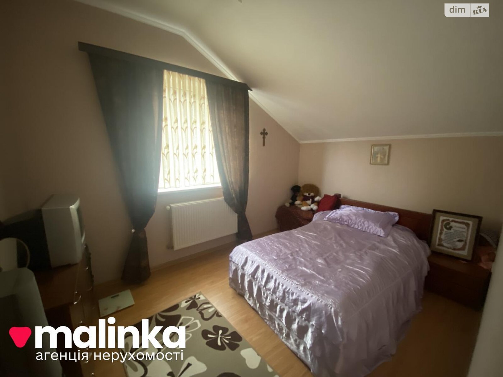 Продаж частини будинку в Львові, масив Лісова Галявина, район Голоско, 3 кімнати фото 1 Продаж частини будинку в Львові, масив Лісова Галявина, район Голоско, 3 кімнати фото 1