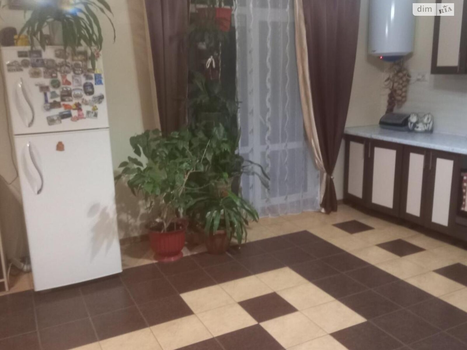Продаж частини будинку в Львові, масив Лісова Галявина, район Голоско, 3 кімнати фото 1 Продаж частини будинку в Львові, масив Лісова Галявина, район Голоско, 3 кімнати фото 1