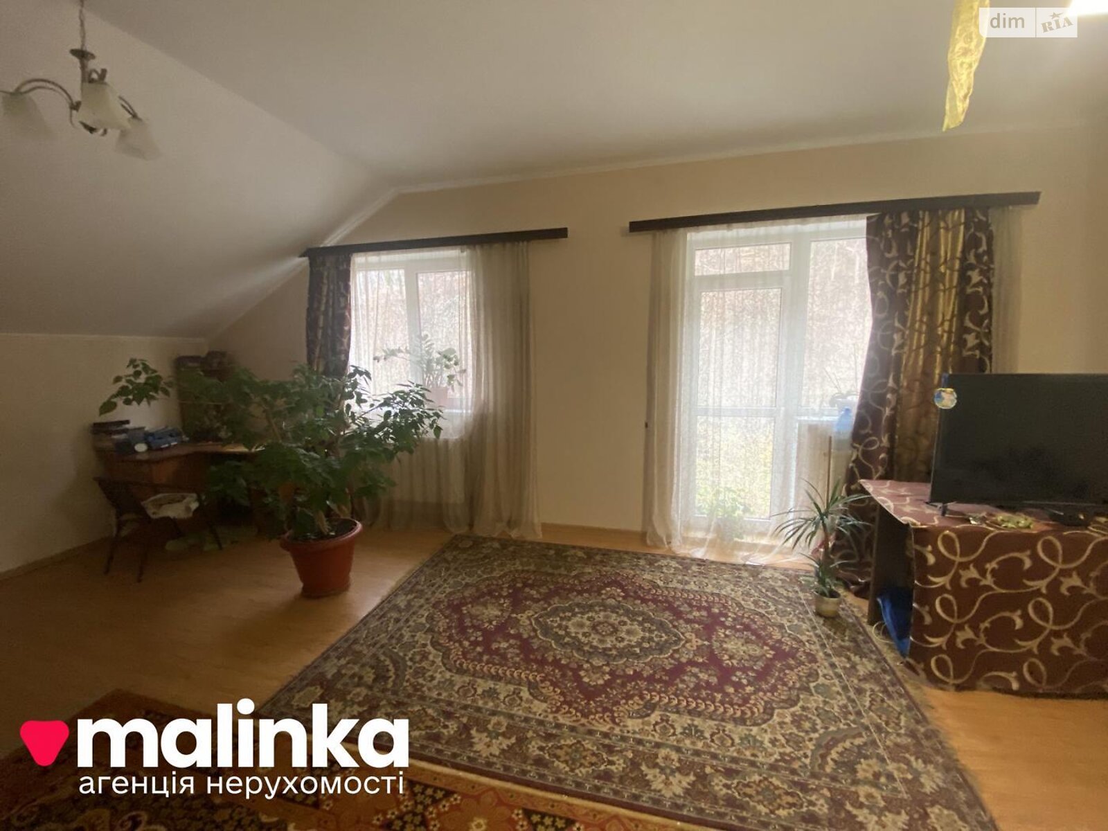 Продаж частини будинку в Львові, масив Лісова Галявина, район Голоско, 3 кімнати фото 1 Продаж частини будинку в Львові, масив Лісова Галявина, район Голоско, 3 кімнати фото 1