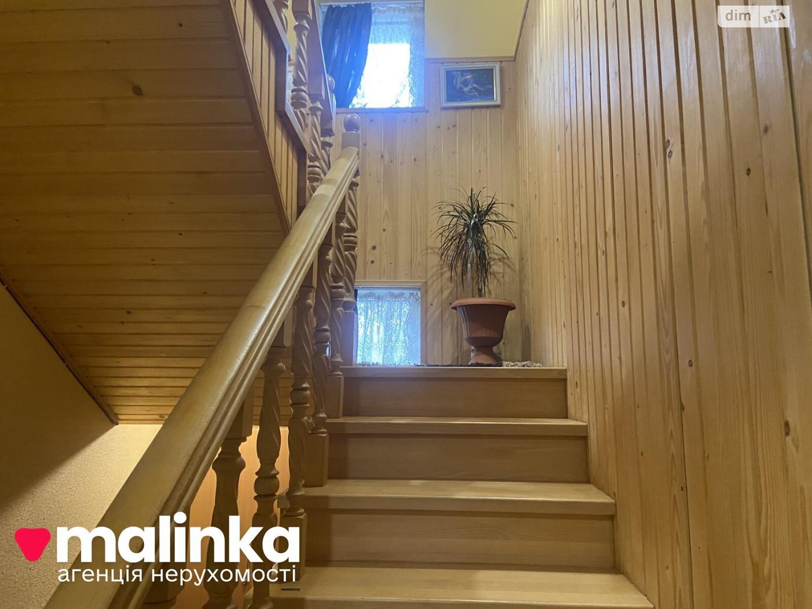 Продаж частини будинку в Львові, масив Лісова Галявина, район Голоско, 3 кімнати фото 1 Продаж частини будинку в Львові, масив Лісова Галявина, район Голоско, 3 кімнати фото 1