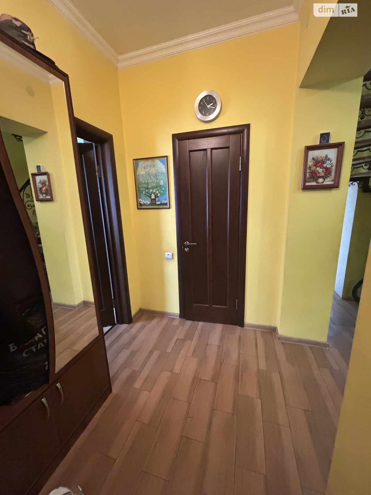 Продажа части дома в Львове, улица Бойчука Михаила, район Кульпарков, 4 комнаты фото 1 Продажа части дома в Львове, улица Бойчука Михаила, район Кульпарков, 4 комнаты фото 1